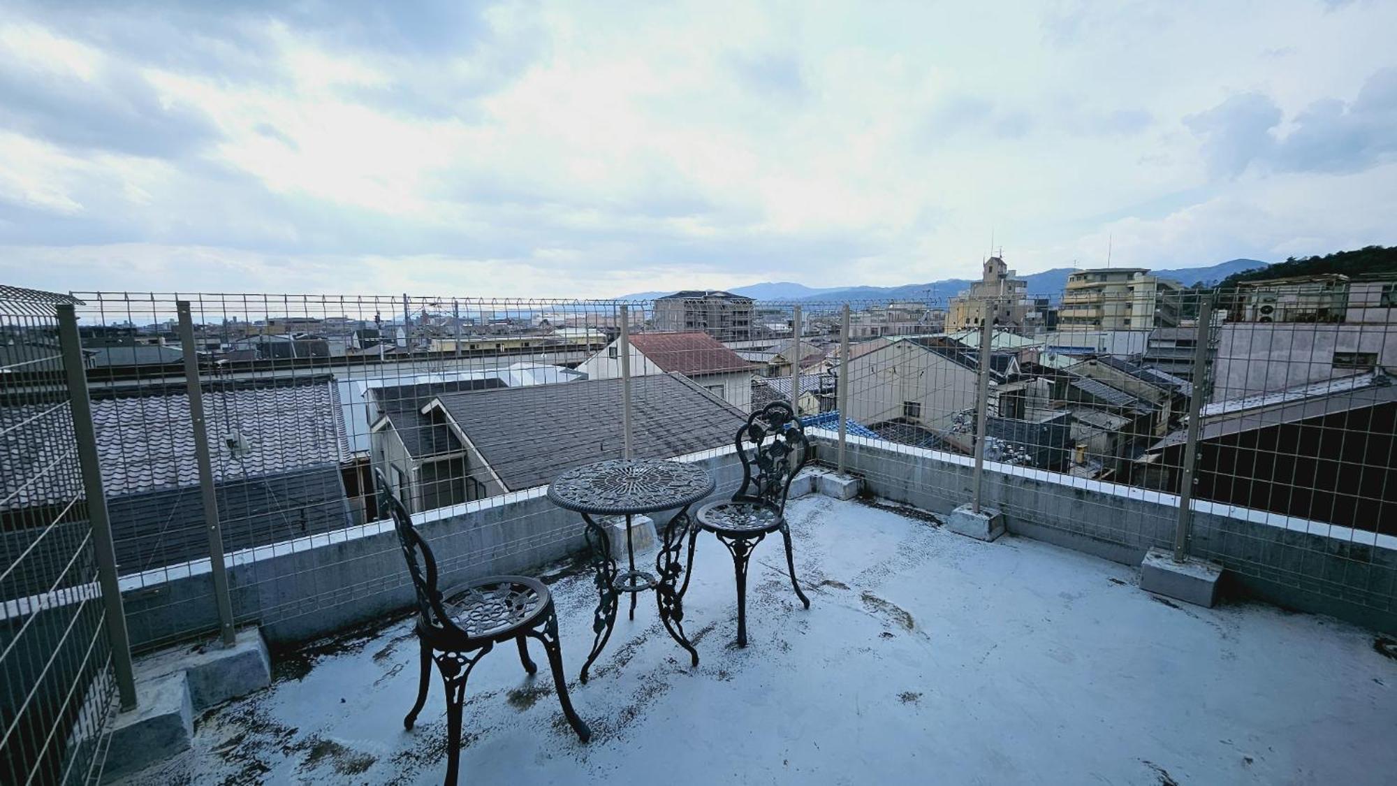 - - Vacation 98413v Appartement