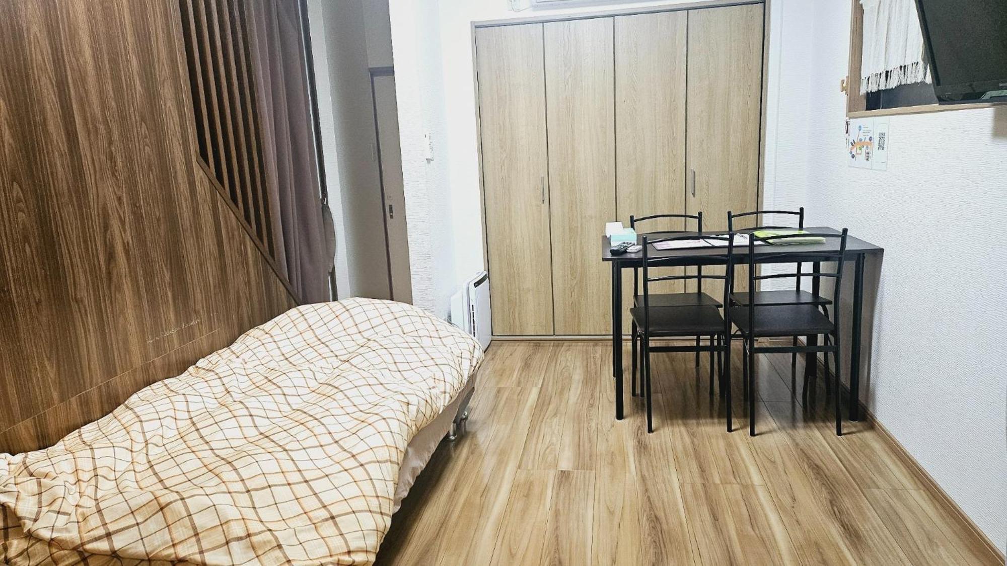 - - Vacation 98413v Appartement