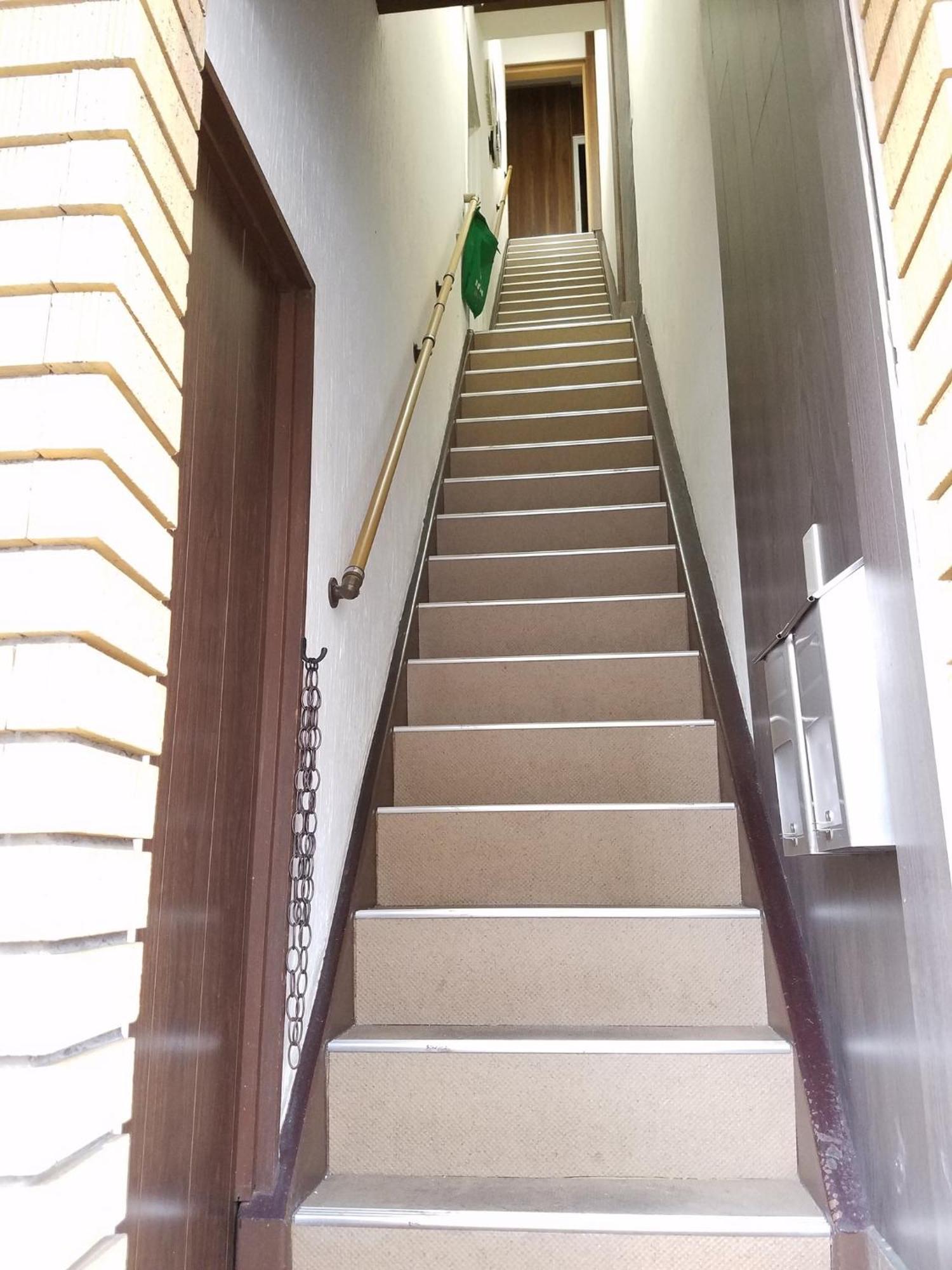 - - Vacation 98413v Appartement *